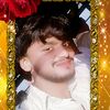 babarjan237