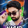 nasar_0fficial