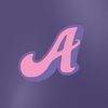 annes.atelie_
