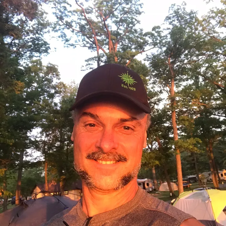 michaelmoberg2