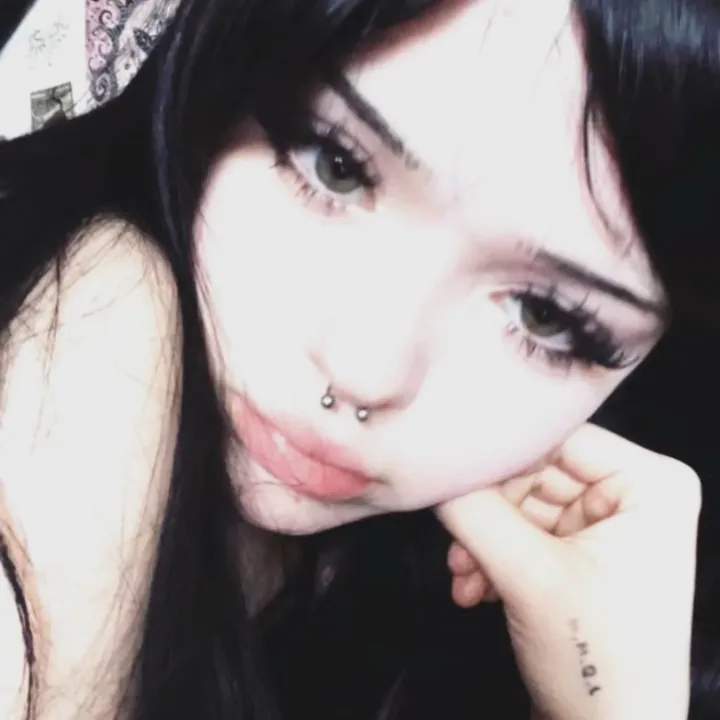 _madisonjaq_
