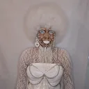 @moesuniquecreation