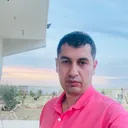 @havalhosain