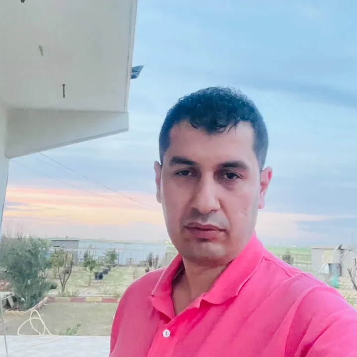 havalhosain