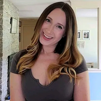 amandamelrose