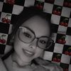 sara_hess_2018