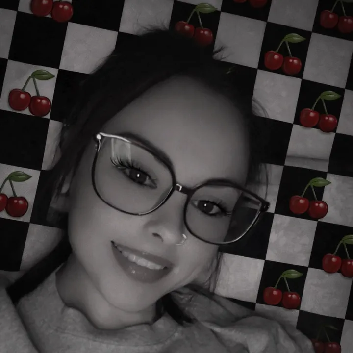 sara_hess_2018