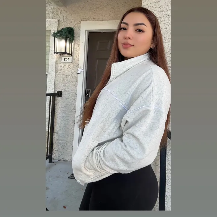@pazmeli3