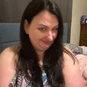 @amydenise74