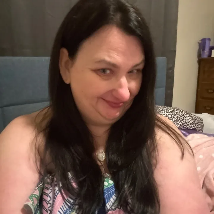 @amydenise74
