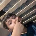 @ngt.jax