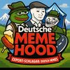 deutschememehood