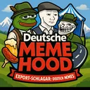 @deutschememehood