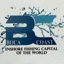 @bocacoastchumddmatlacha