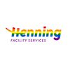 henningfacilityservices