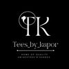 teesbykapor