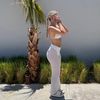 lilly._marie