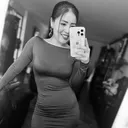 @giselagr0