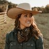 flying_f_ranch