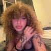 brattybaby03
