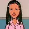 chellysays