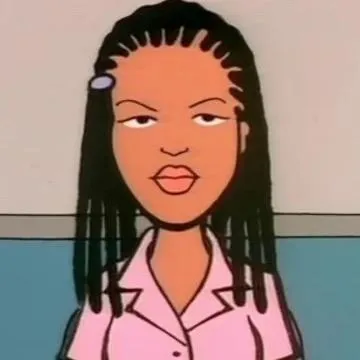 chellysays