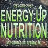 energyupnutritioncrosby