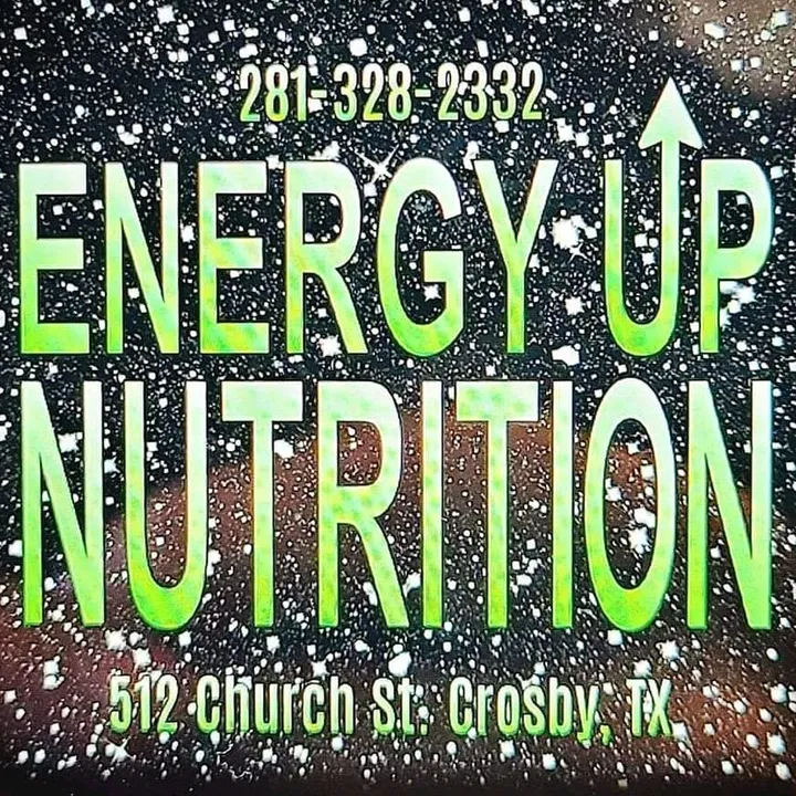 energyupnutritioncrosby