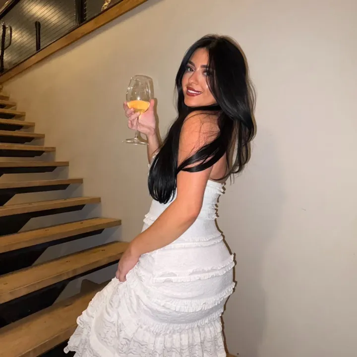 blondebimbo22