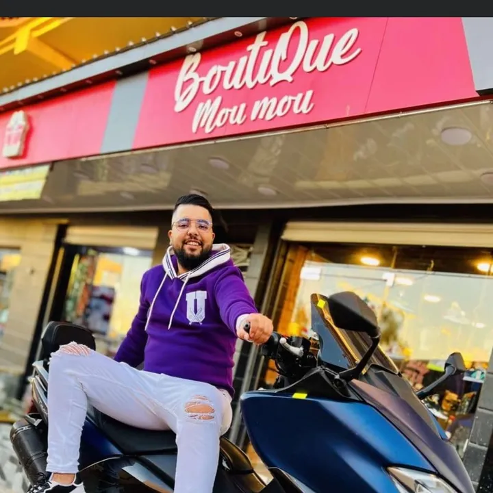 boutiquemoumou