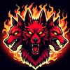 redcerberus236