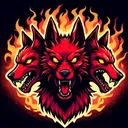 @redcerberus236