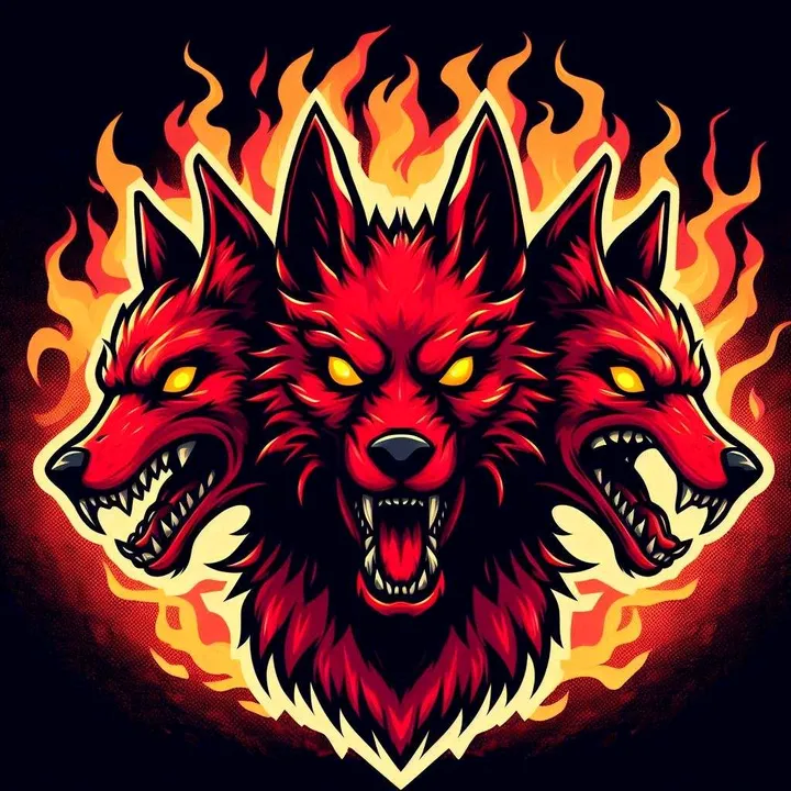 redcerberus236
