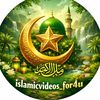 islamicvideos_for4u
