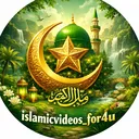 @islamicvideos_for4u