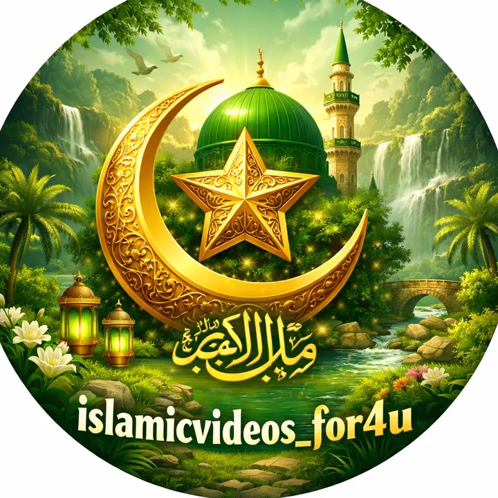 islamicvideos_for4u