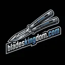 @knife_edc