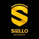 @siello.academy