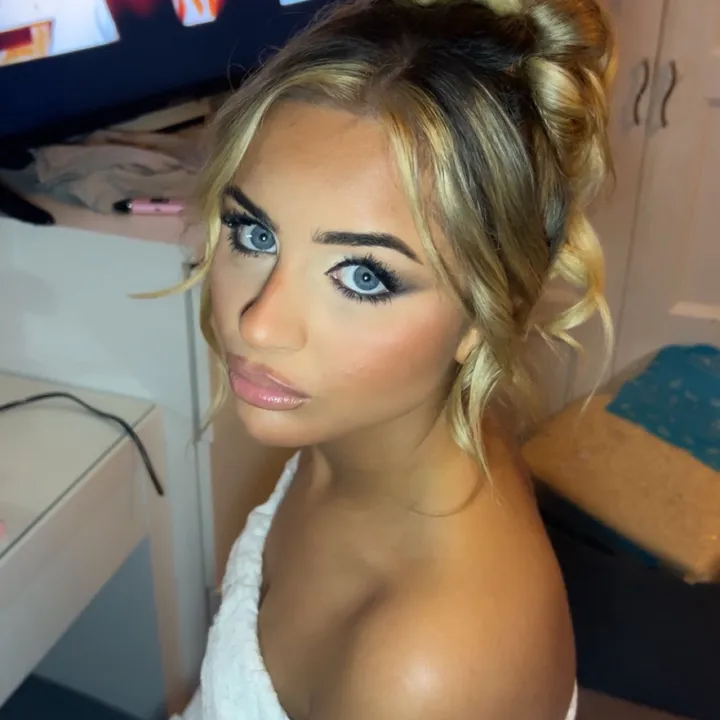 reeseymcavoy