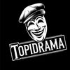 topidramatv