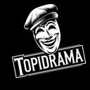 @topidramatv