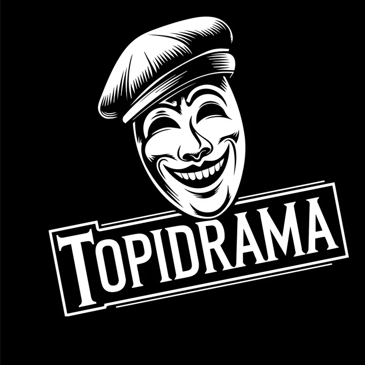 topidramatv