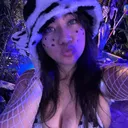 @ngelfromguam