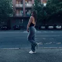 @sar.toorinoo