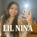 @lilninavert
