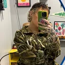 @thecurenailstudio