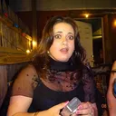 @stalechipsahoy