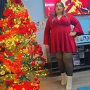 @helencruz25