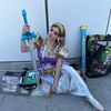katwild3