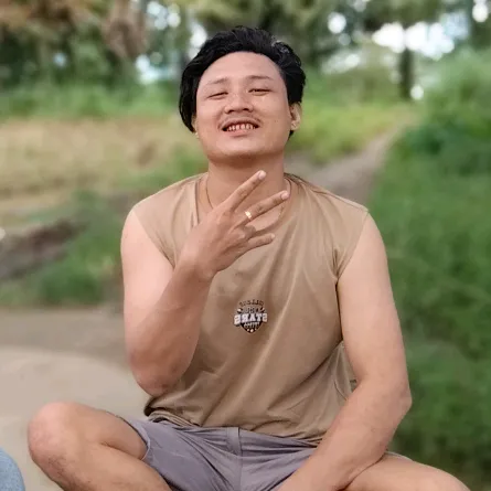 htetnainghtun624